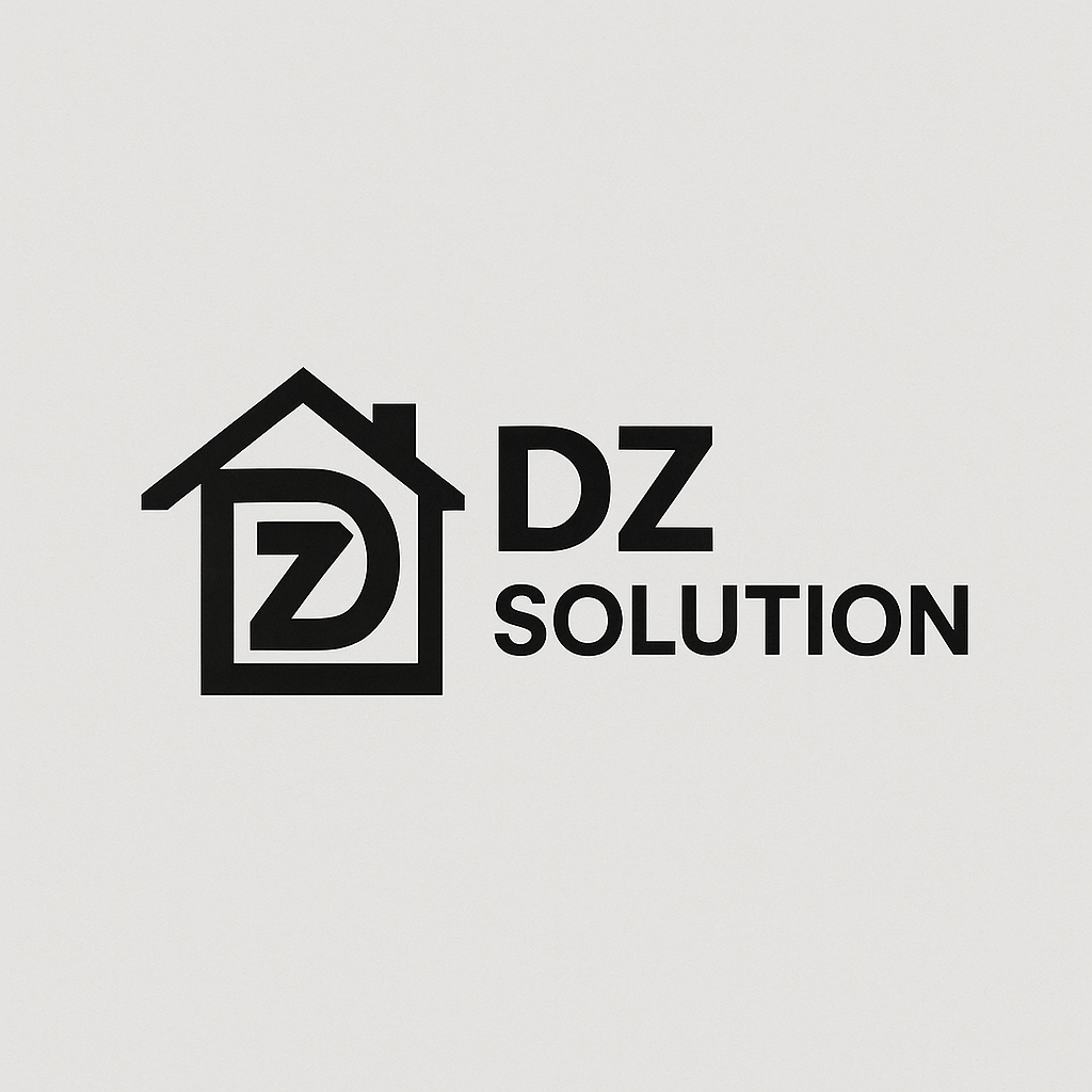 Dz Solutions - Leiria - Skylights