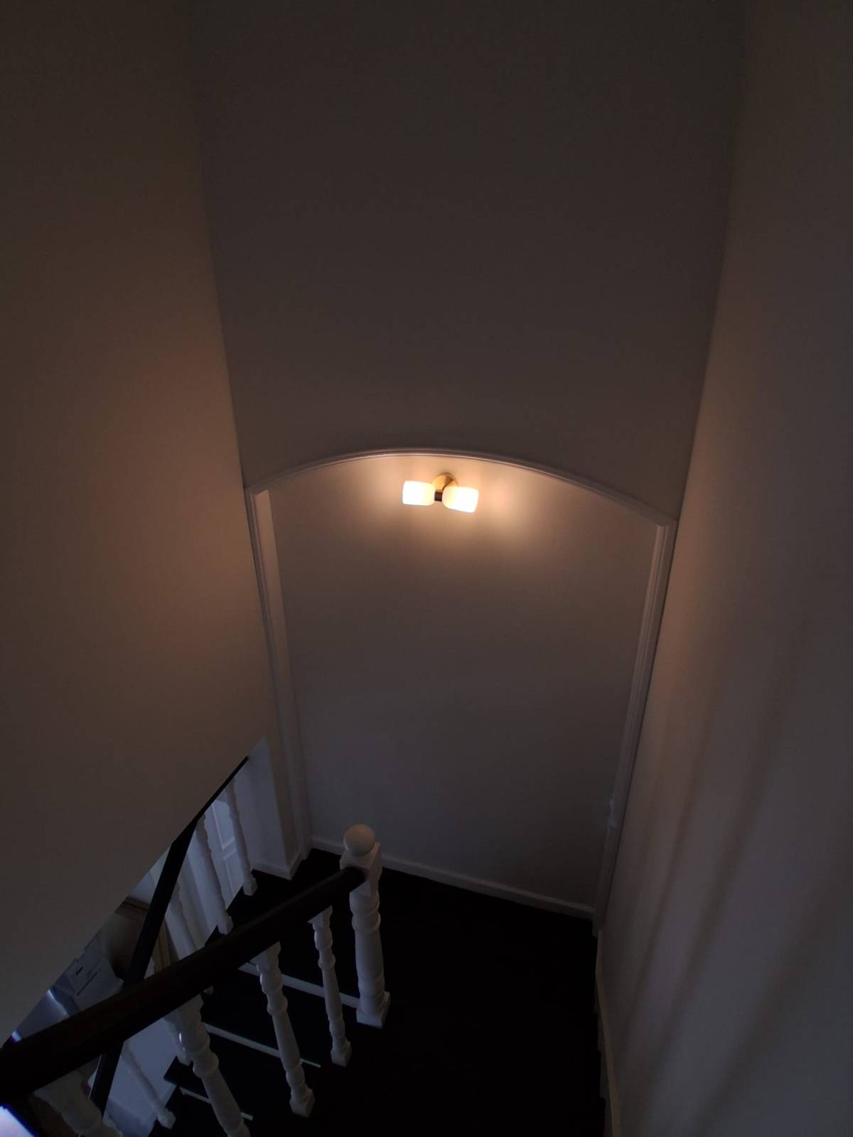 Criativa Instalações Técnicas - Amadora - Iluminação