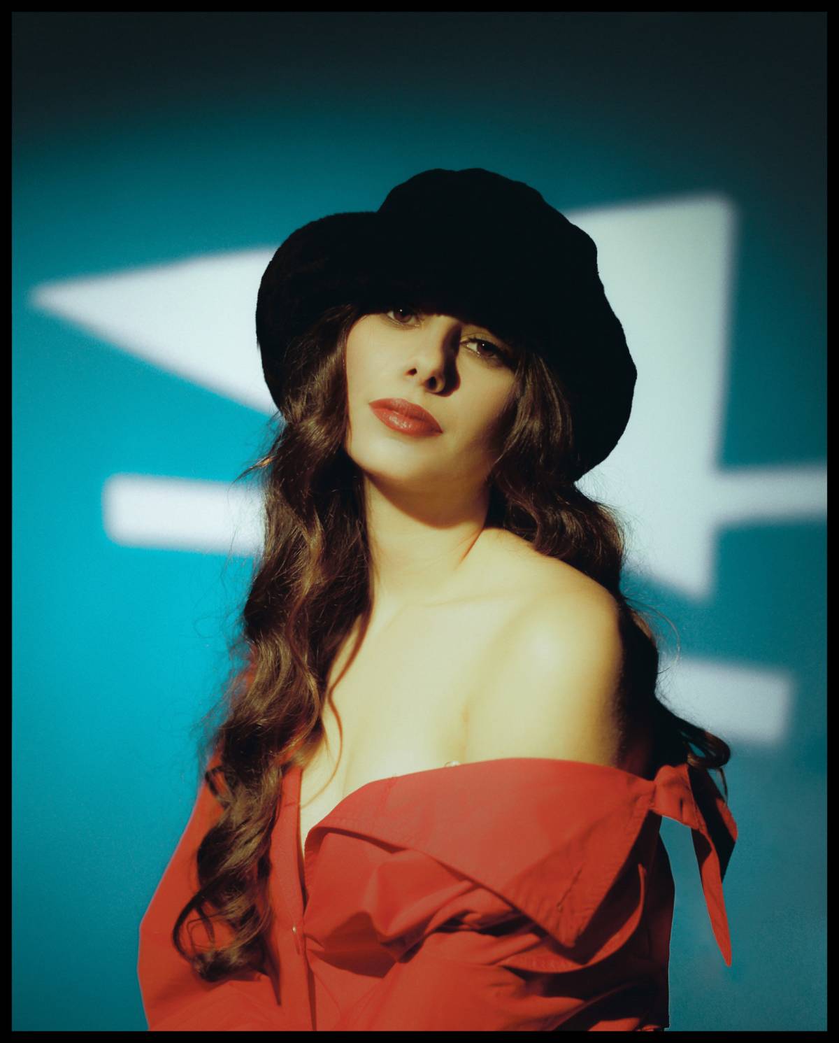 Nuno David Ferreira - Sintra - Fotografia Glamour / Boudoir / Sensual