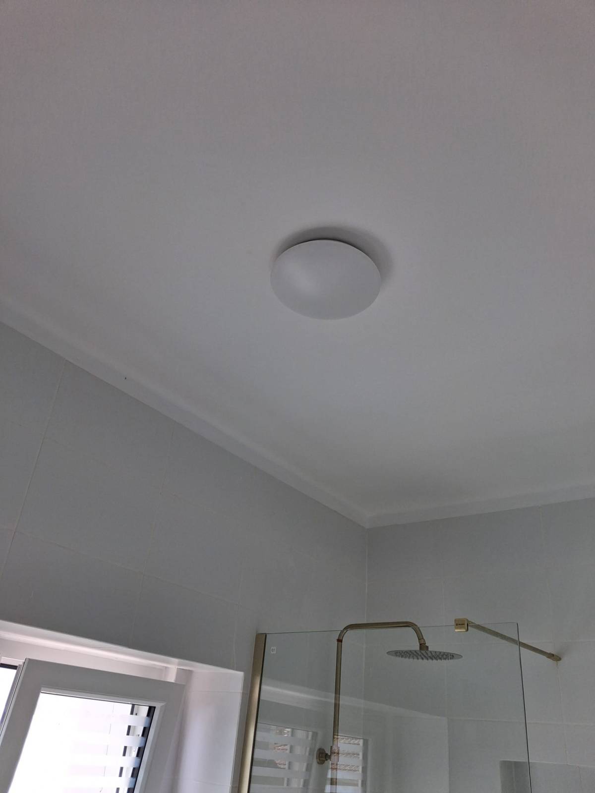 Criativa Instalações Técnicas - Amadora - Pintura de Prédios