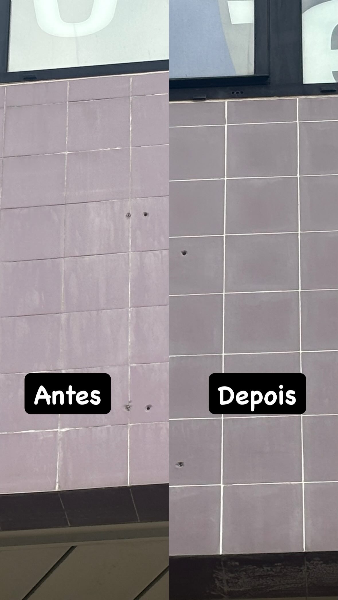 Marcos - Lisboa - Installation ou remplacement de toiture