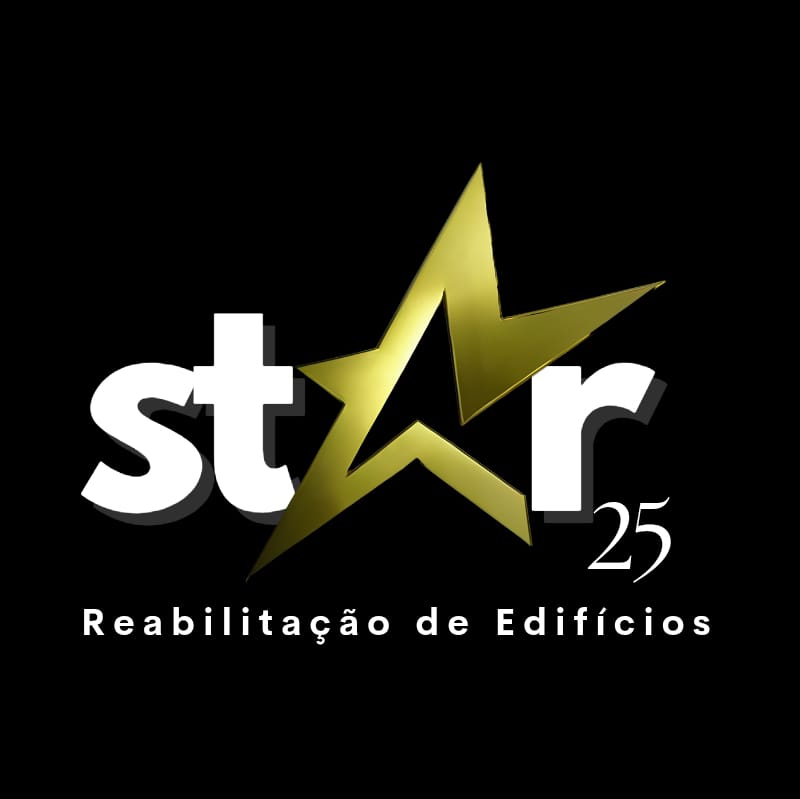 Star25 - Póvoa de Varzim - Stone or Tile Flooring Installation