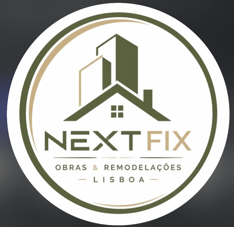 Obras e Remodelações - Sintra - Drywall Installation and Hanging