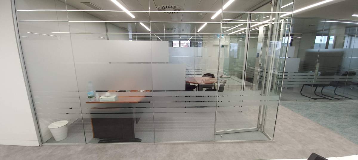 Criativa Instalações - Amadora - Reparação de Persianas