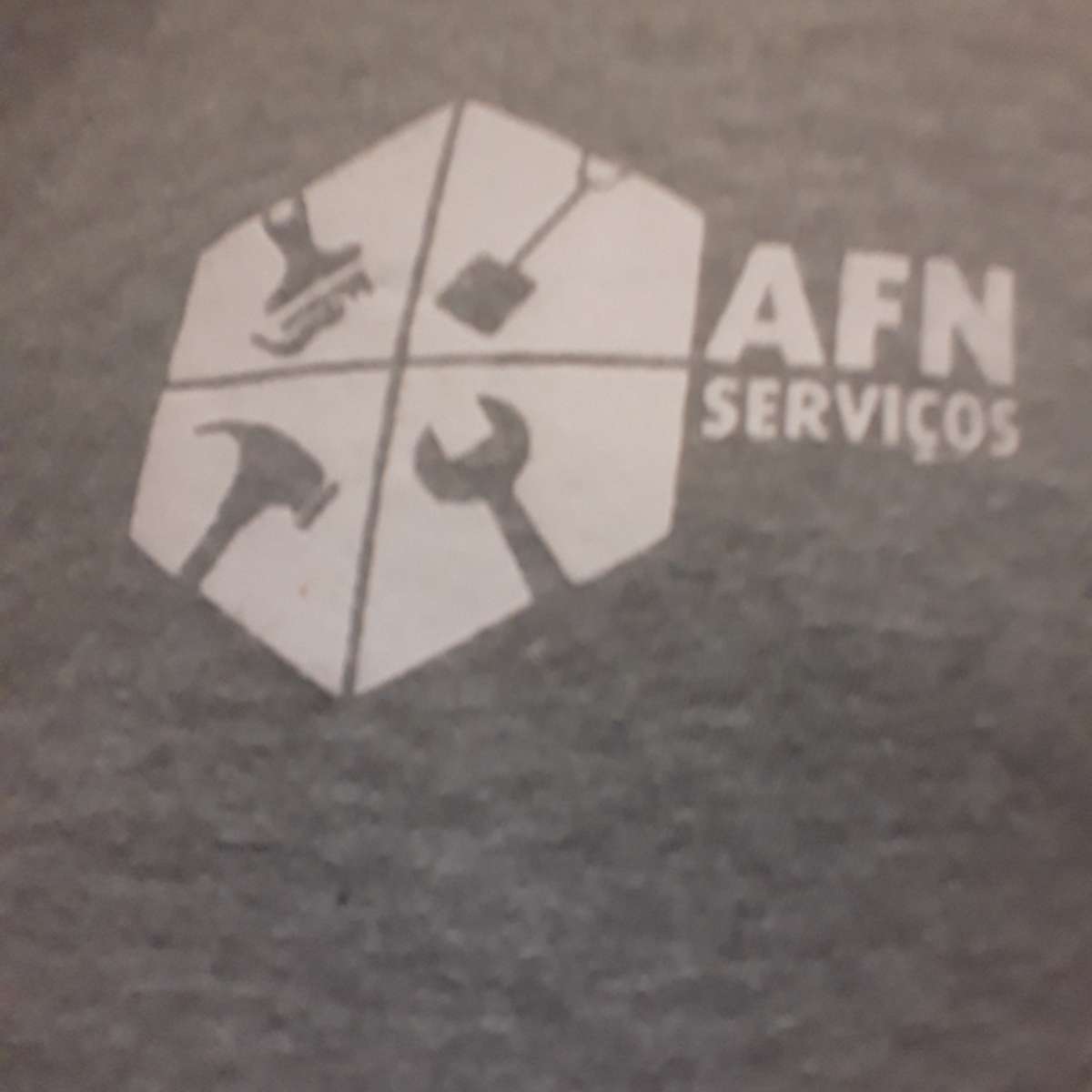 A.F.N.Serviços - Gondomar - Reparação ou Manutenção de Canalização Exterior