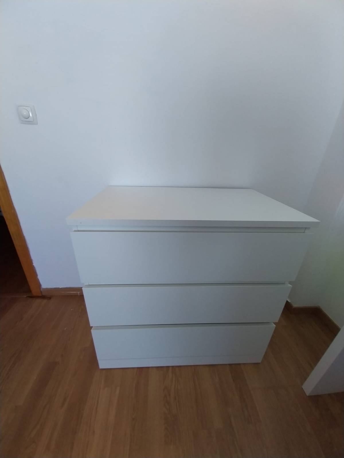Criativa Instalações Técnicas - Amadora - Instalação de Máquina de Lavar Roupa