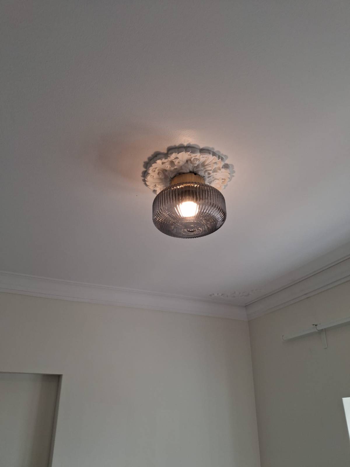 Criativa Instalações Técnicas - Amadora - Pintura de Casas