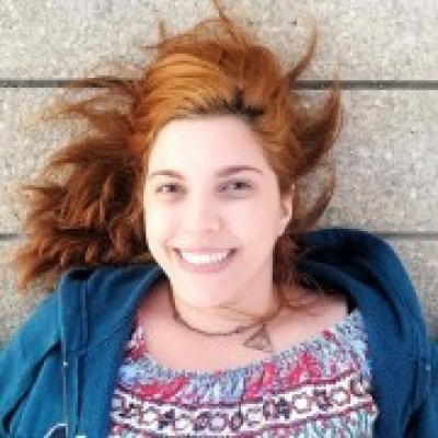 Suellen Saraiva Studio - Lisboa - Marketing en redes sociales