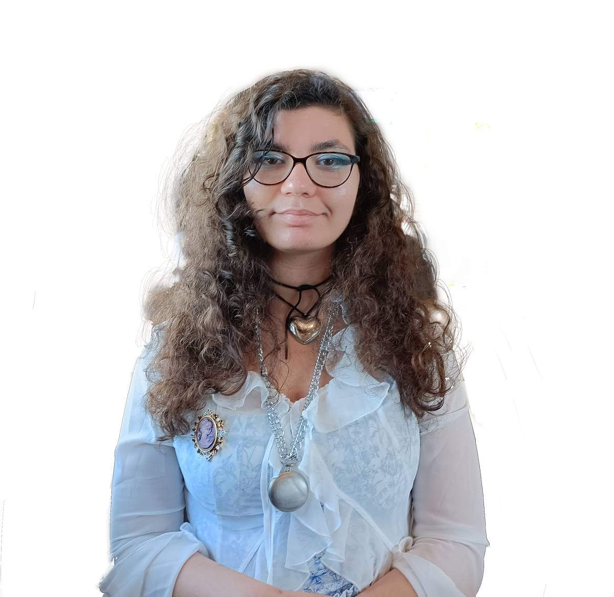 Daniela Carvalho - Figueira da Foz - English Tutoring