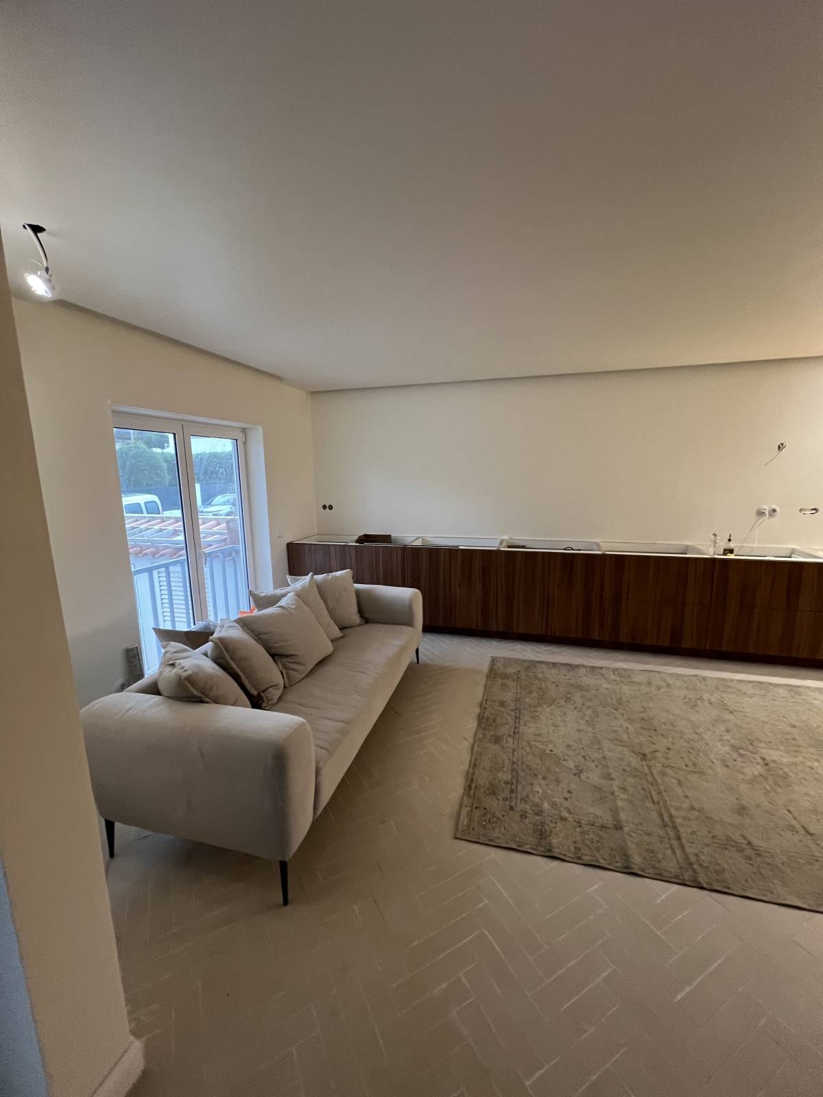 Primesolutions - Oeiras - Limpeza a Fundo