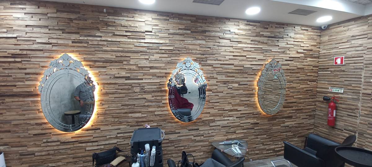 Criativa Instalações Técnicas - Amadora - Pintura de Interiores