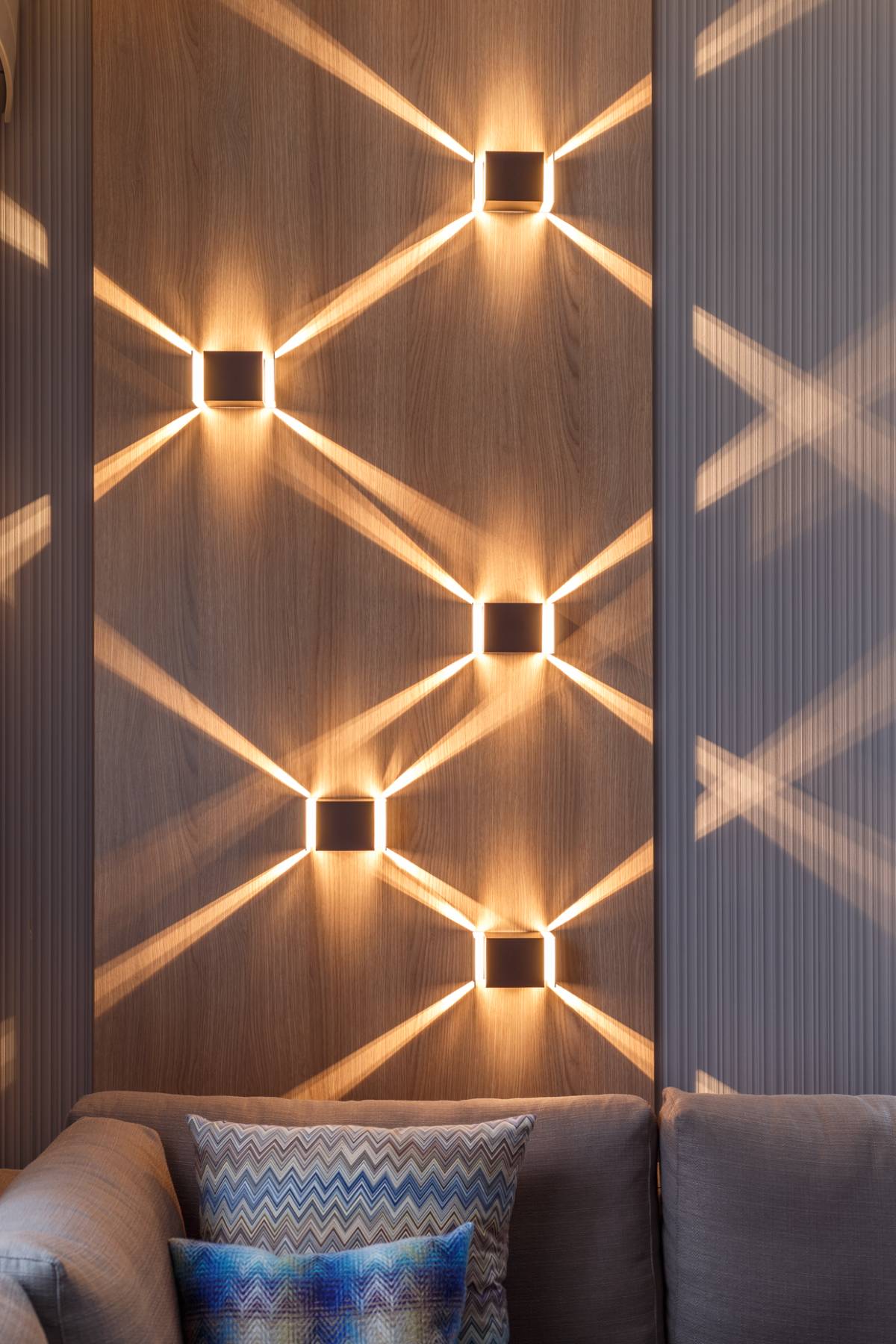 Designer de interiores - Cascais - Architecture