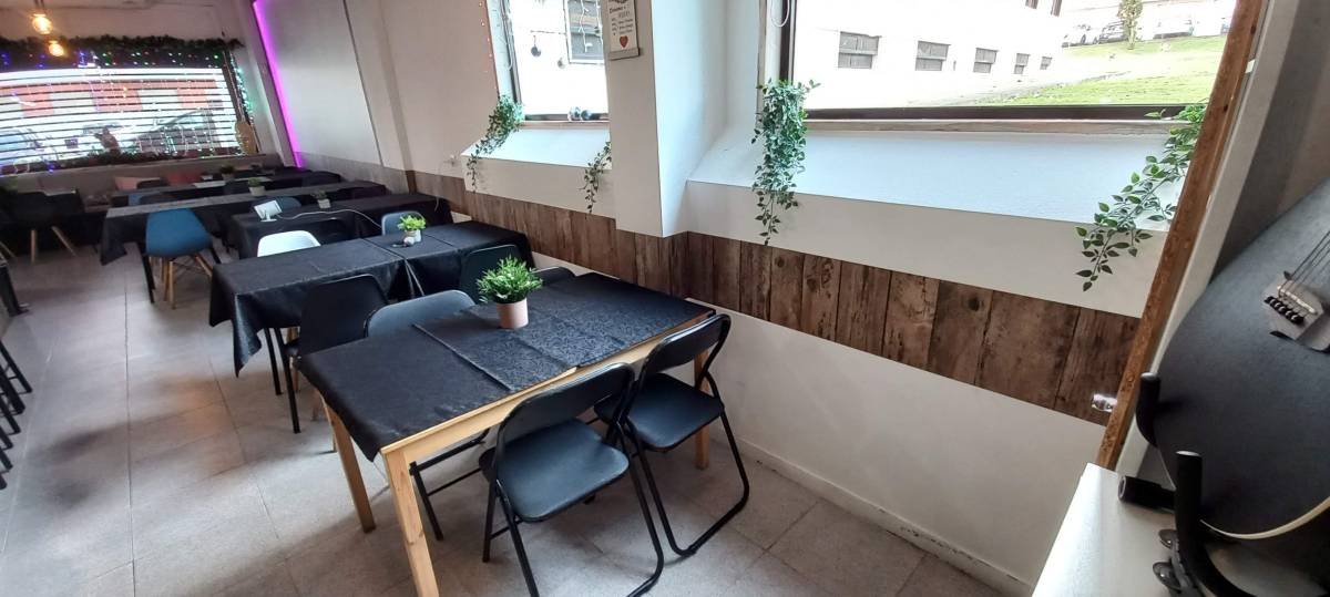 Criativa Instalações Técnicas - Amadora - Montagem de Berço