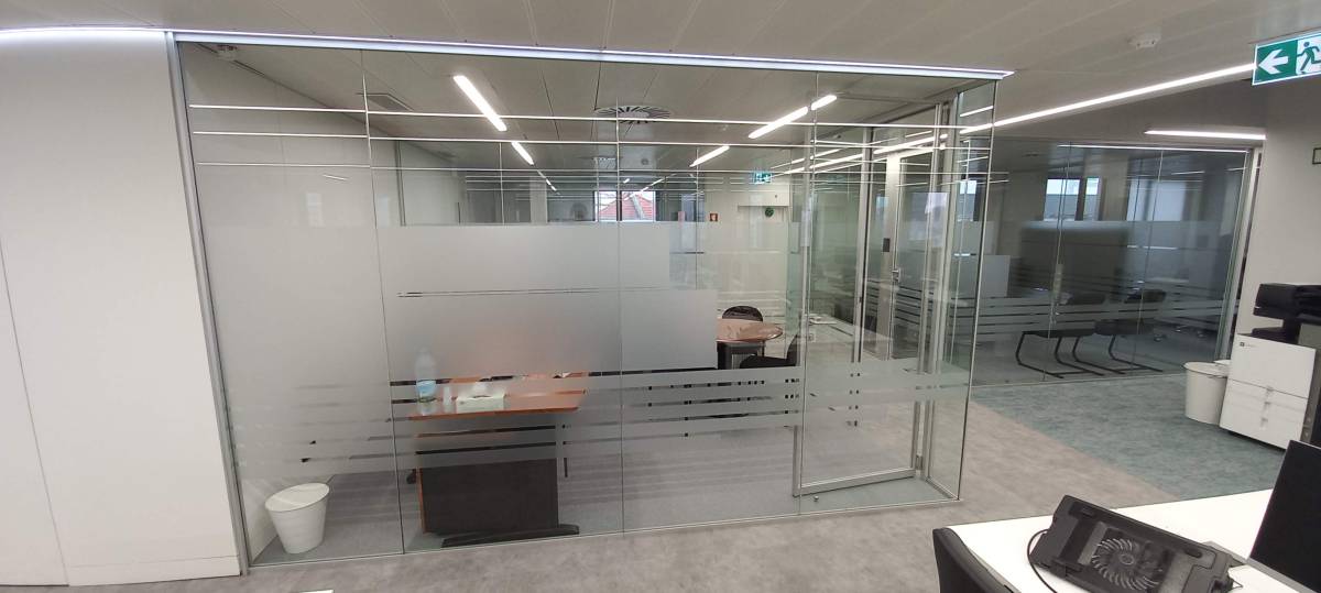 Criativa Instalações Técnicas - Amadora - Limpeza