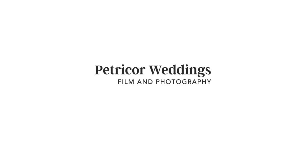 Petricor Weddings - Film and Photography - Almada - Babyfotografie