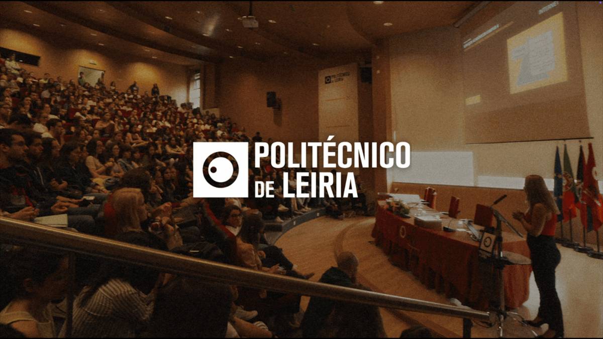 Dois Meios - Caldas da Rainha - Business Photography