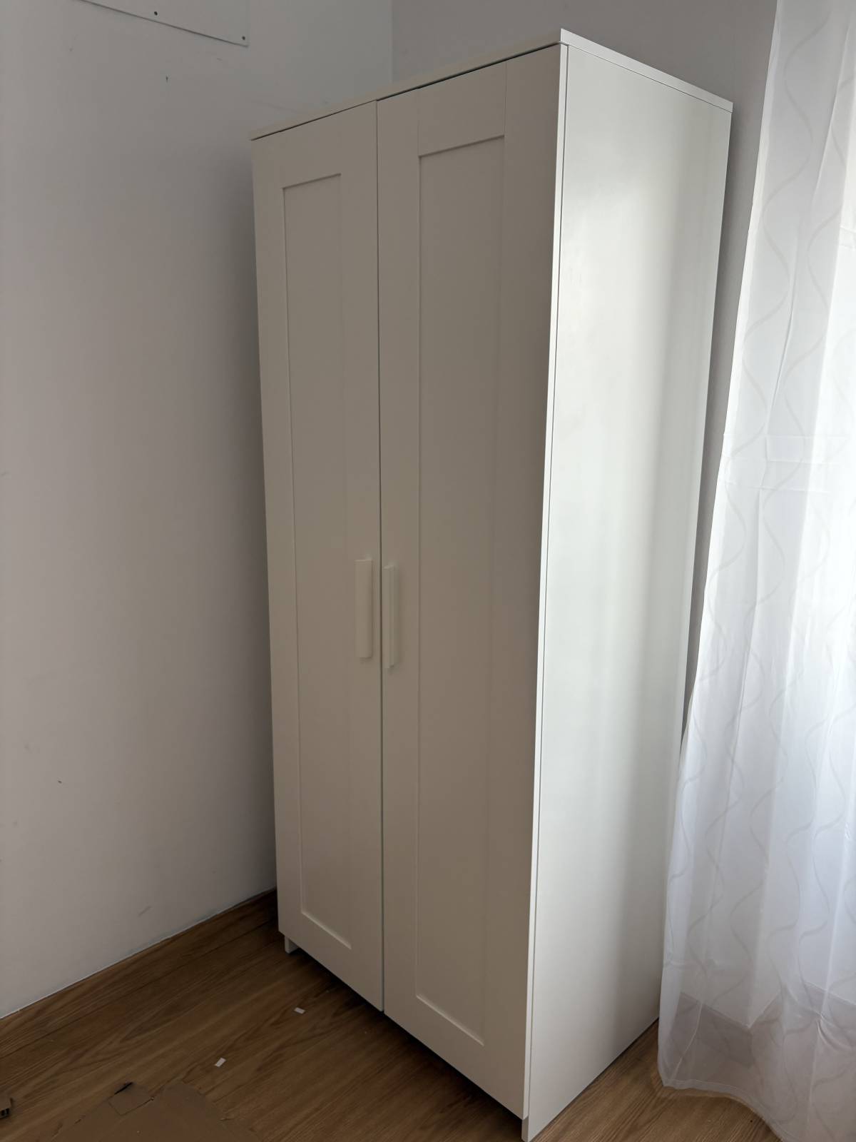 JD manutenções - Loures - Property Cleanup
