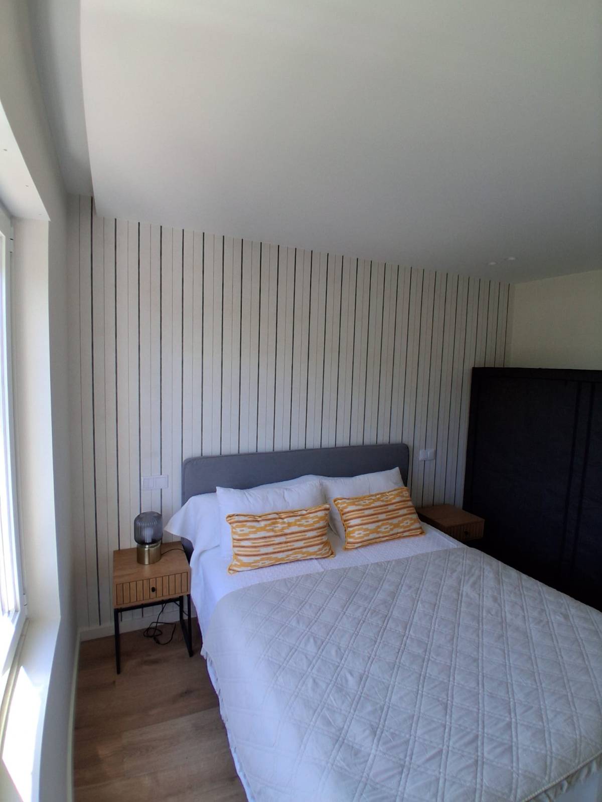 Criativa Instalações Técnicas - Amadora - Limpeza de Apartamento