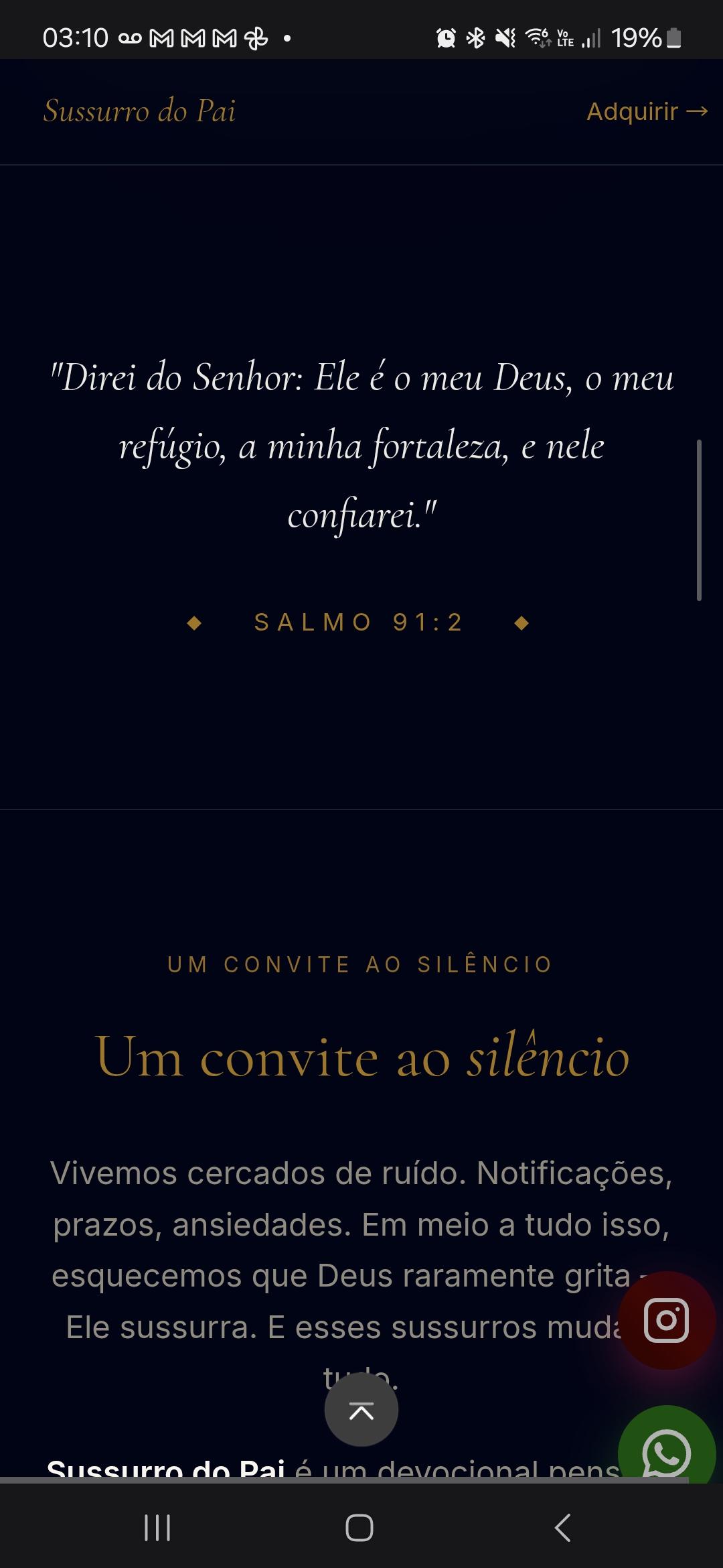 Fernando Schmidt - Lisboa - iOS App-Entwicklung