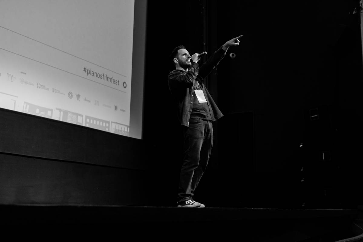 Duarte Semedo Costa - Sintra - Fotografia de Imóveis