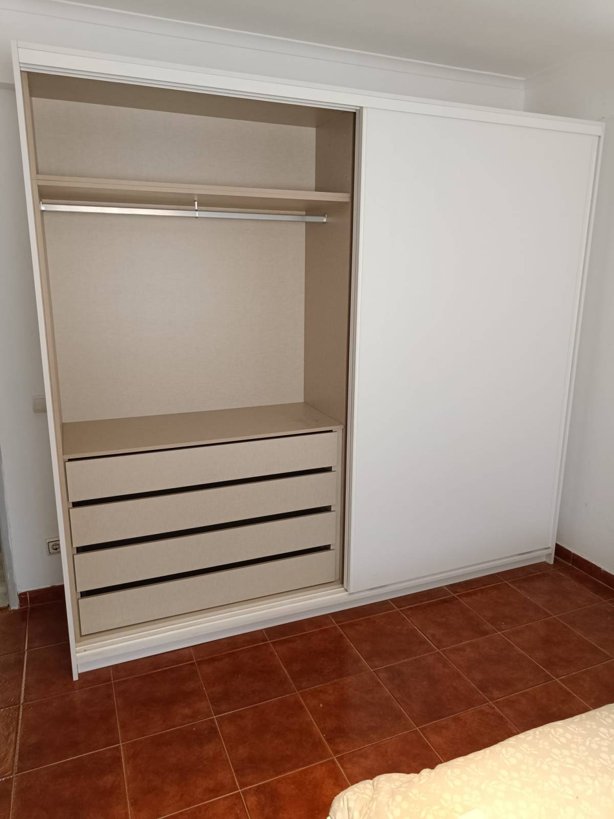 Wesley lopes carpinteiro - Mafra - Bricolage e Mobiliário