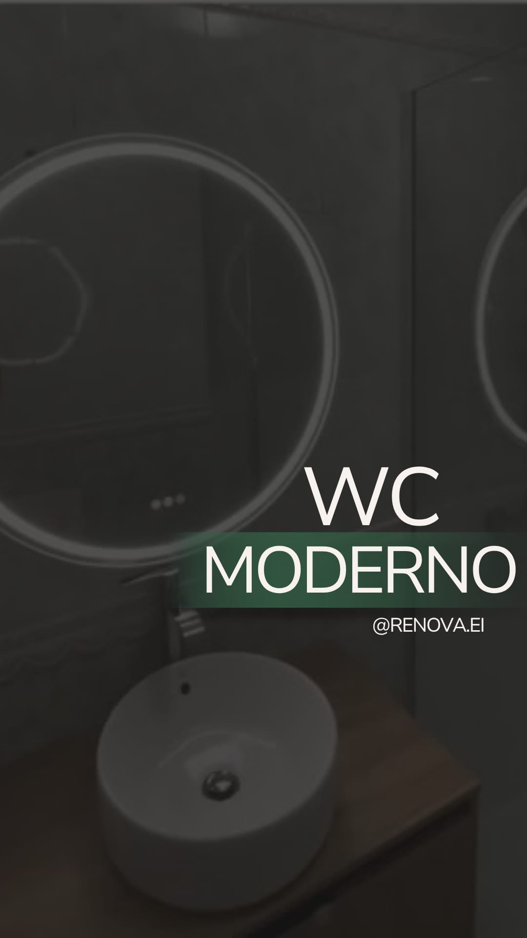 Renovaei - Montijo - Calfeutrage