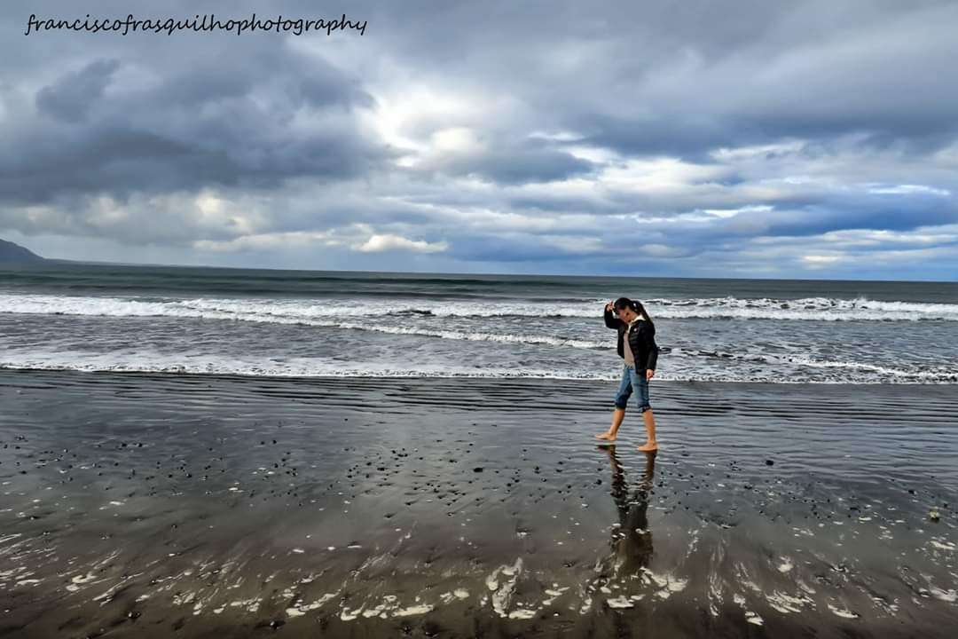 Francisco Frasquilho Photography - Mafra - Fotógrafos
