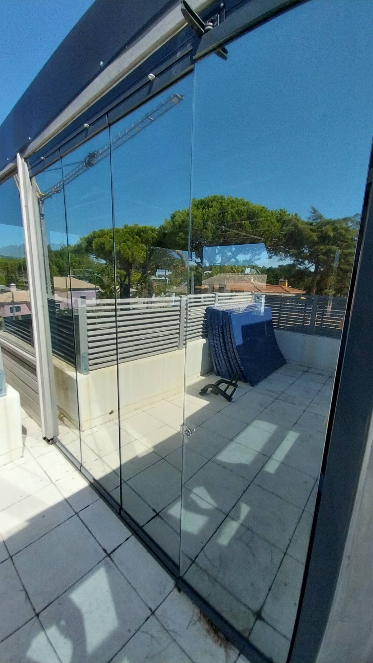 Criativa Instalações Técnicas - Amadora - Bricolage e Mobiliário