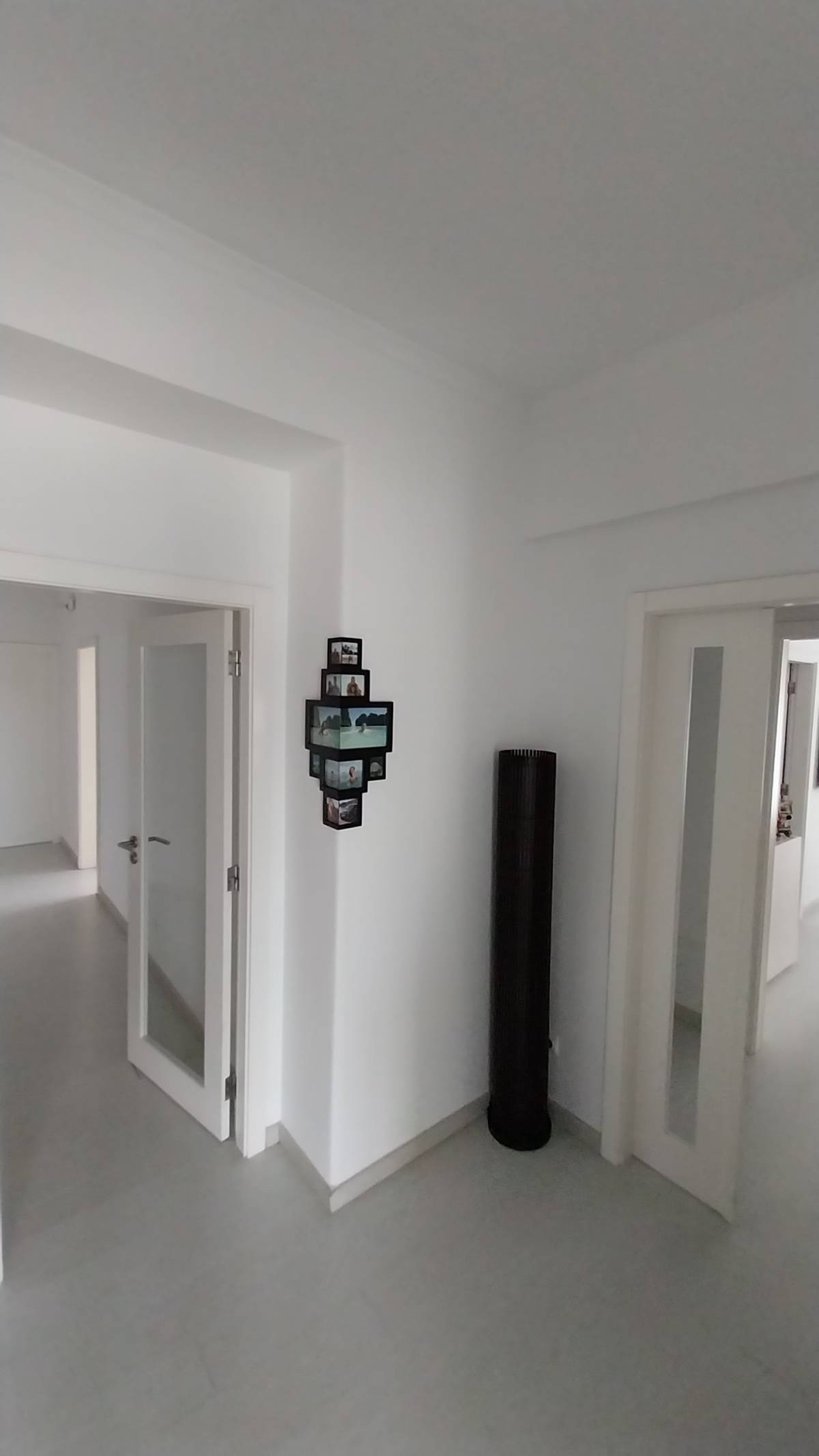 Criativa Instalações Técnicas - Amadora - Instalação ou Substituição de Tubagem de Ventilação