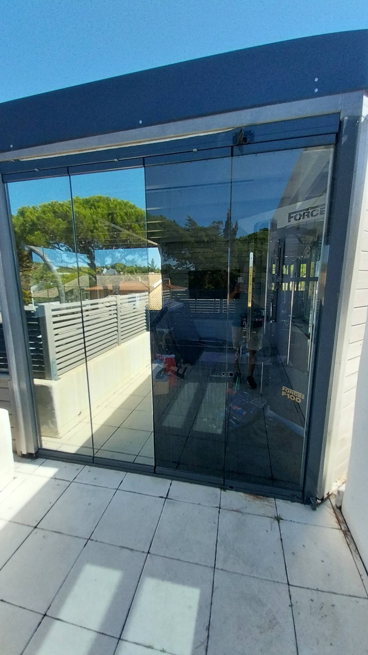 Criativa Instalações Técnicas - Amadora - Eletricidade