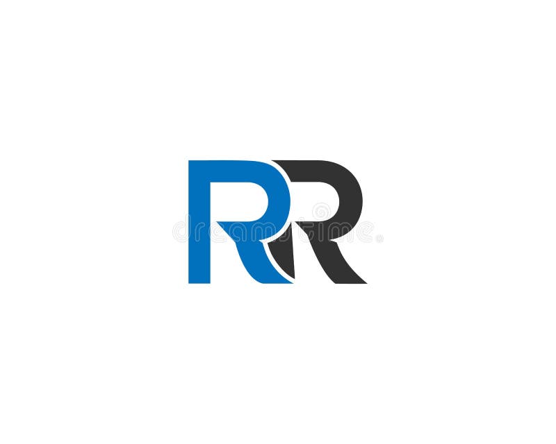 Renato Reparações - Torres Vedras - Limpeza de Telhado