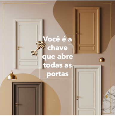 Giovani Paschoal Silva - Lisboa - Psicólogo para la ansiedad