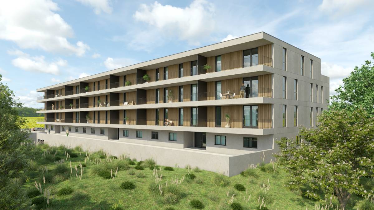 Valdir Fortes Arquiteto - Vila Nova de Gaia - Arquitetura Online