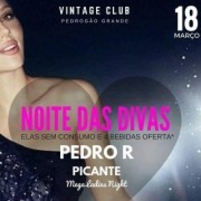 Dj Picante - Mondim de Basto - DJ de Música House ou Eletrónica