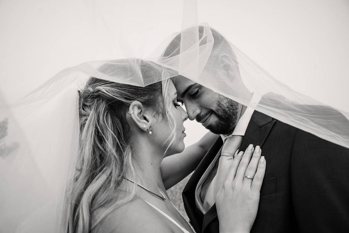 Frederico Domingues - Oeiras - Photography