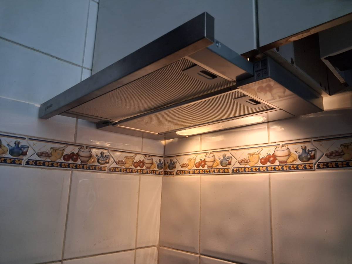 Criativa Instalações Técnicas - Amadora - Instalação de Caldeira