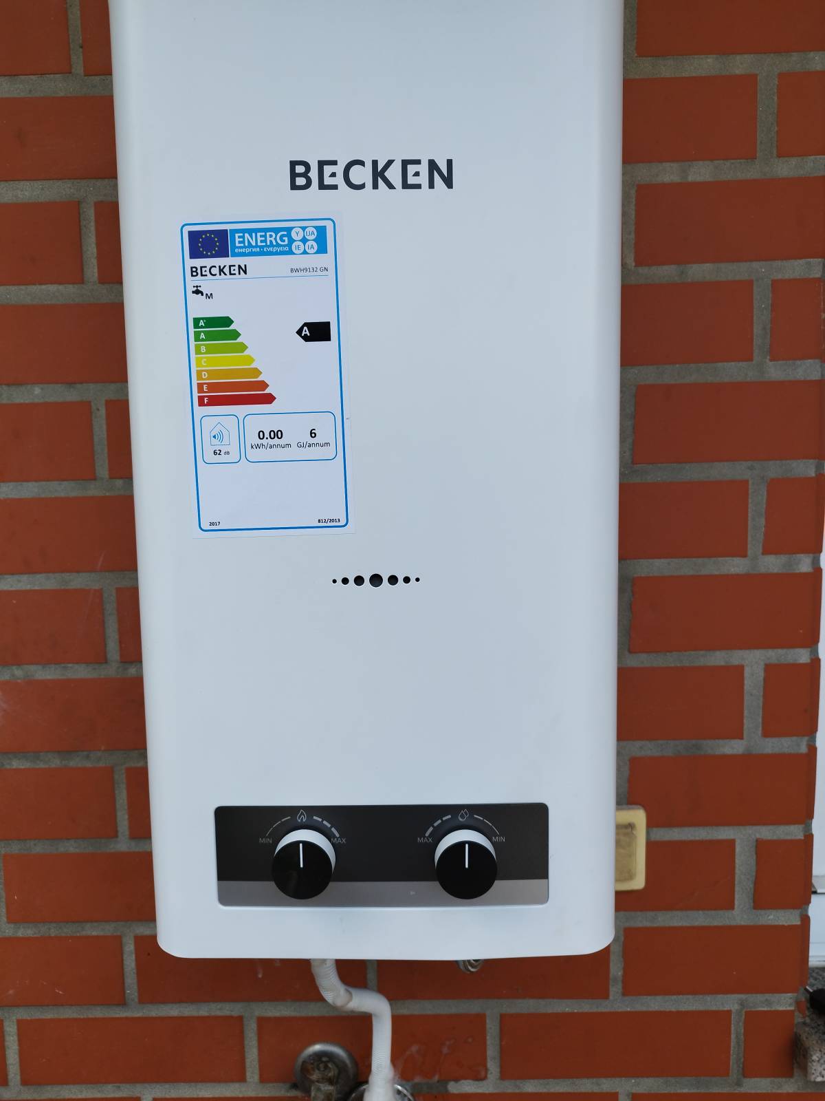 MultiHelp - Técnico Weslley - Barcelos - Energieaudit