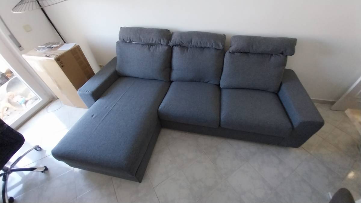 Criativa Instalações Técnicas - Amadora - Imobiliário
