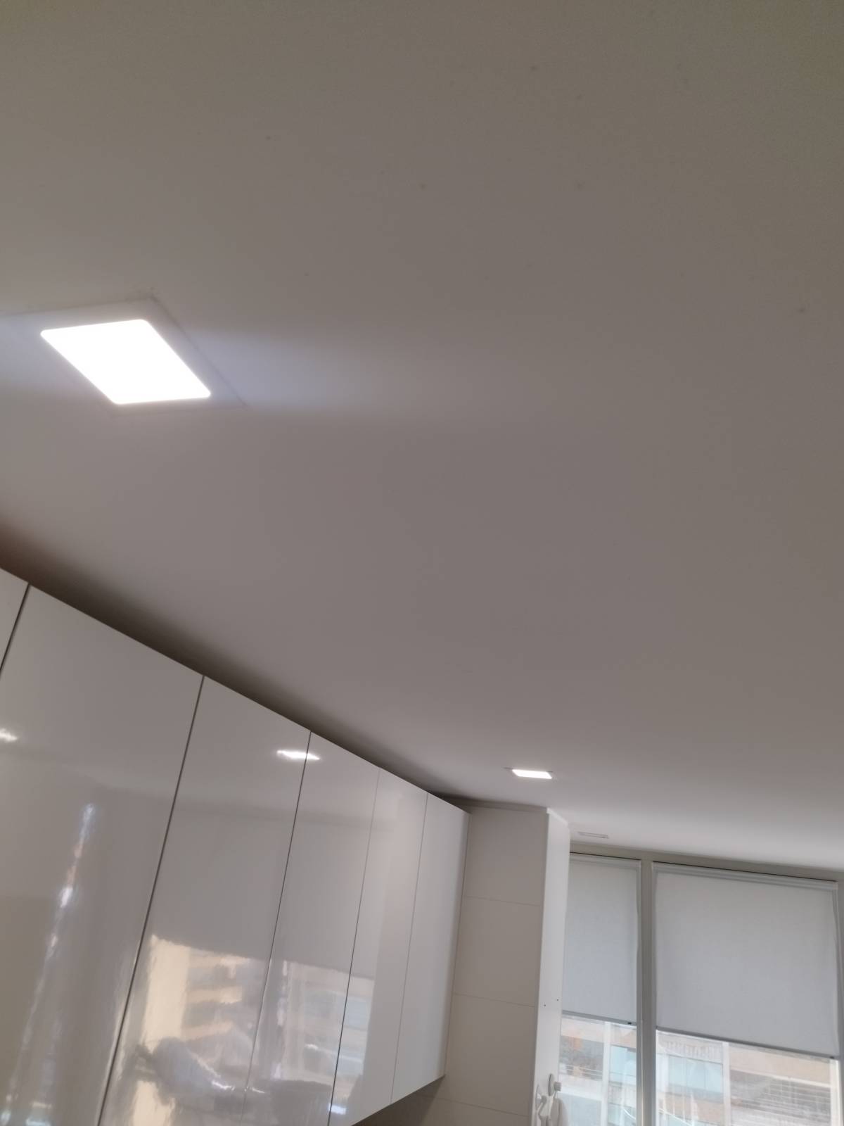 MultiHelp - Técnico Weslley - Barcelos - Pavillon reparieren oder pflegen