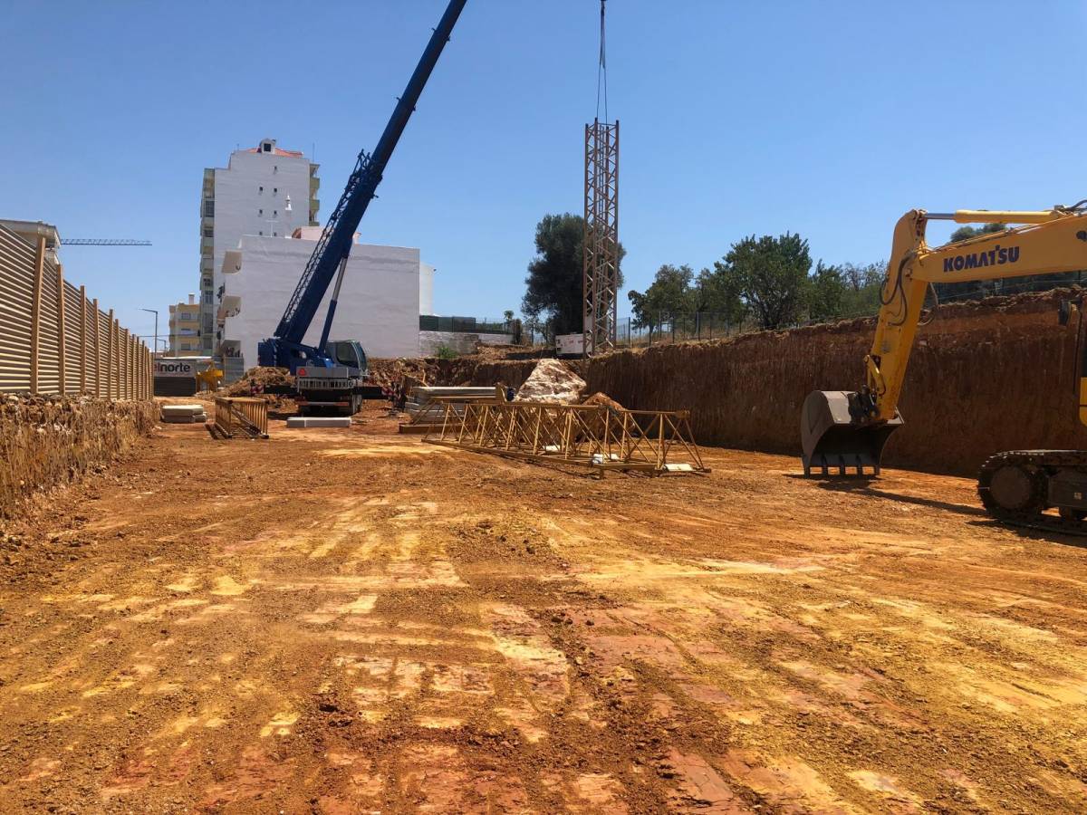 Valdir Fortes Arquiteto - Vila Nova de Gaia - Arquiteto