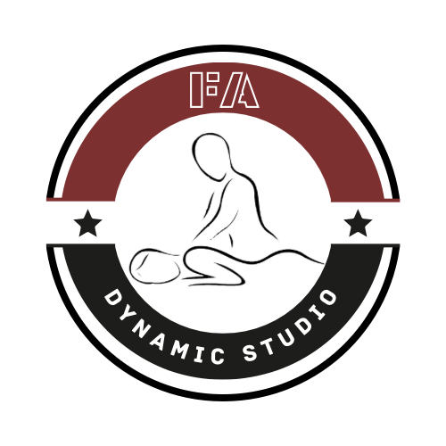 Filipe Antunes - Dynamicstudio - Odivelas - Massages