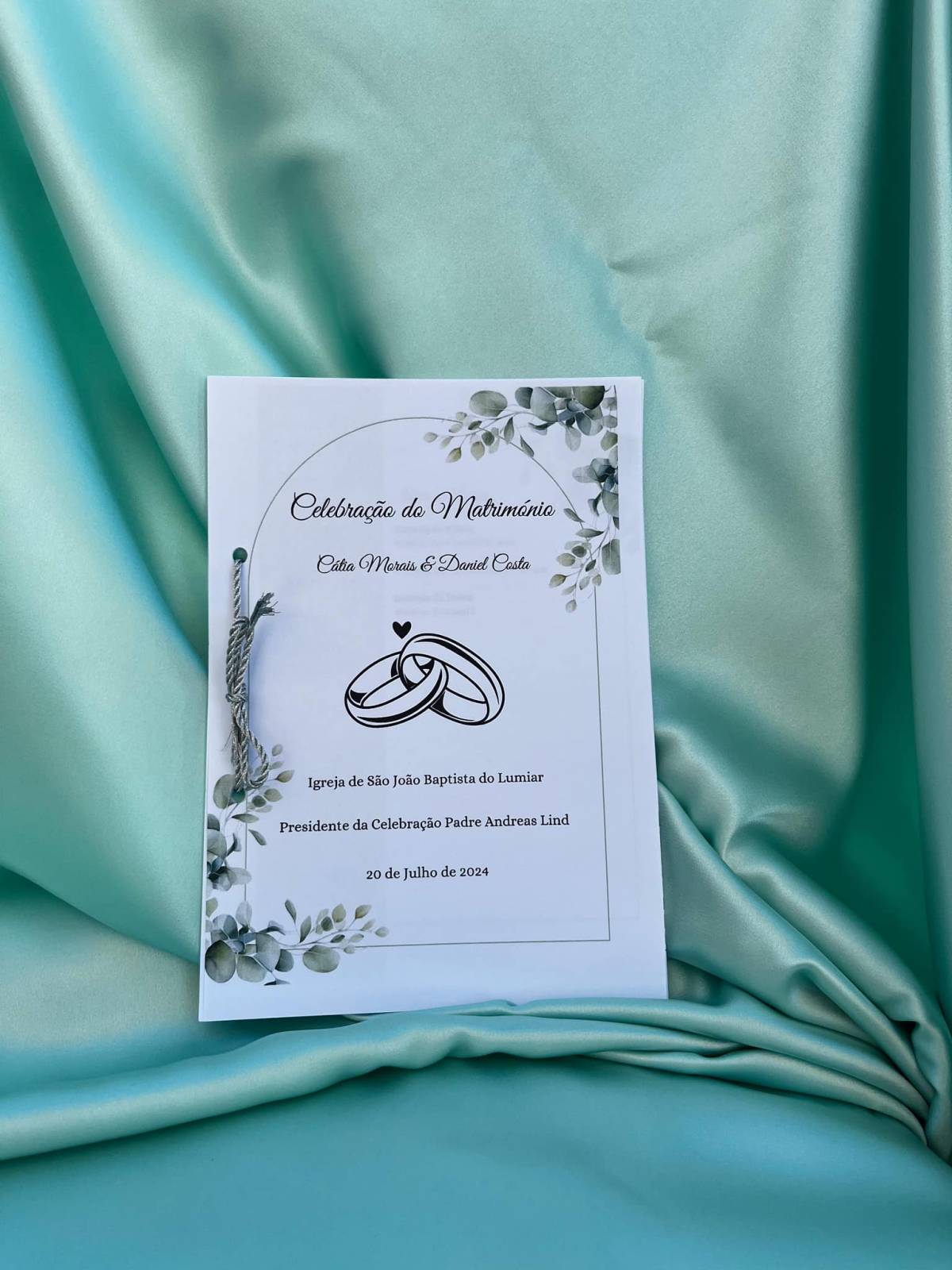 Eventos & Encantos - Odivelas - Catering for Events (Full Service)