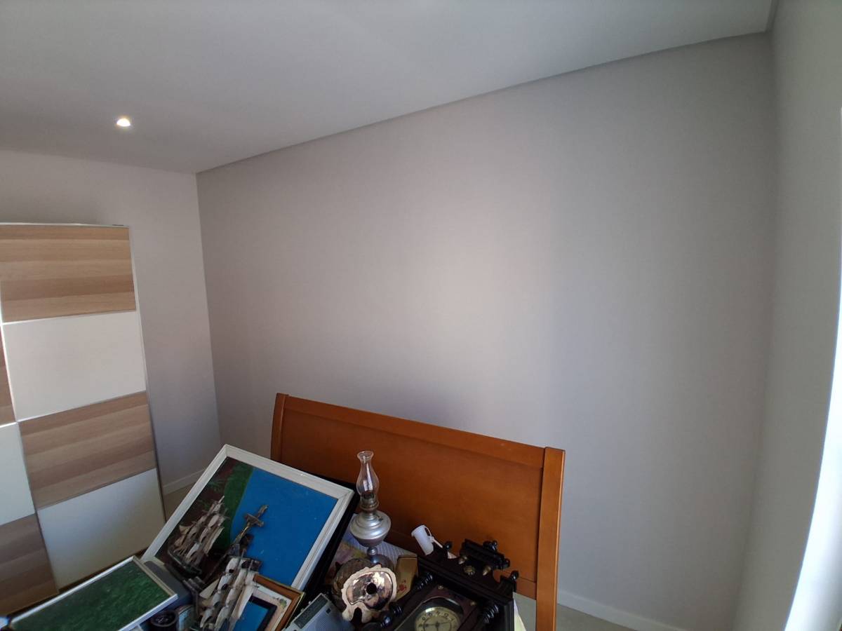 Criativa Instalações Técnicas - Amadora - Montagem de  Cama