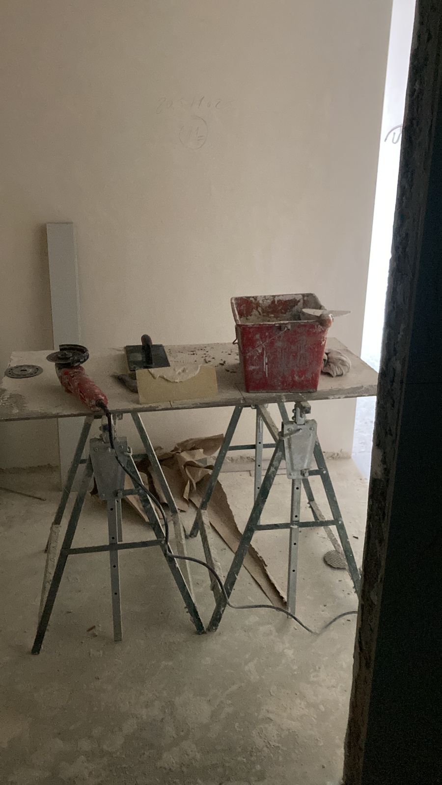 MultiHelp - Técnico Weslley - Barcelos - Elektrogeräte montieren