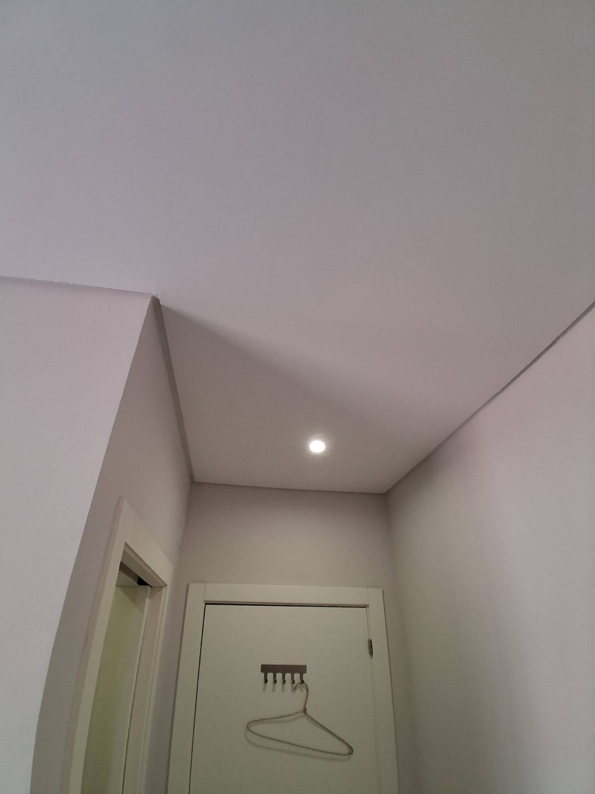 Criativa Instalações Técnicas - Amadora - Instalação ou Substituição de Ventilador de Casa de Banho