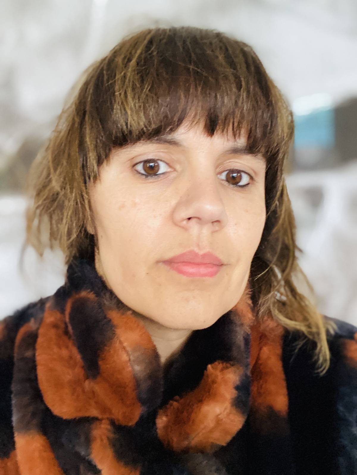 T Serra - Oeiras - Crafts