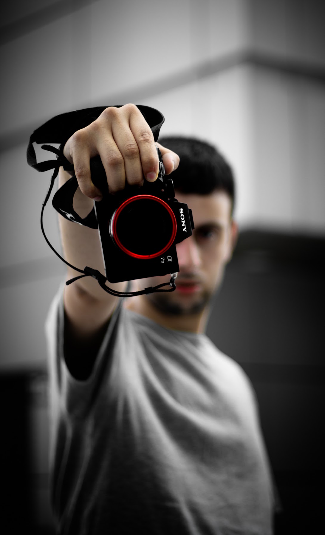 RE-CORD Rafael Marques - Sintra - Fotografia de Bebés