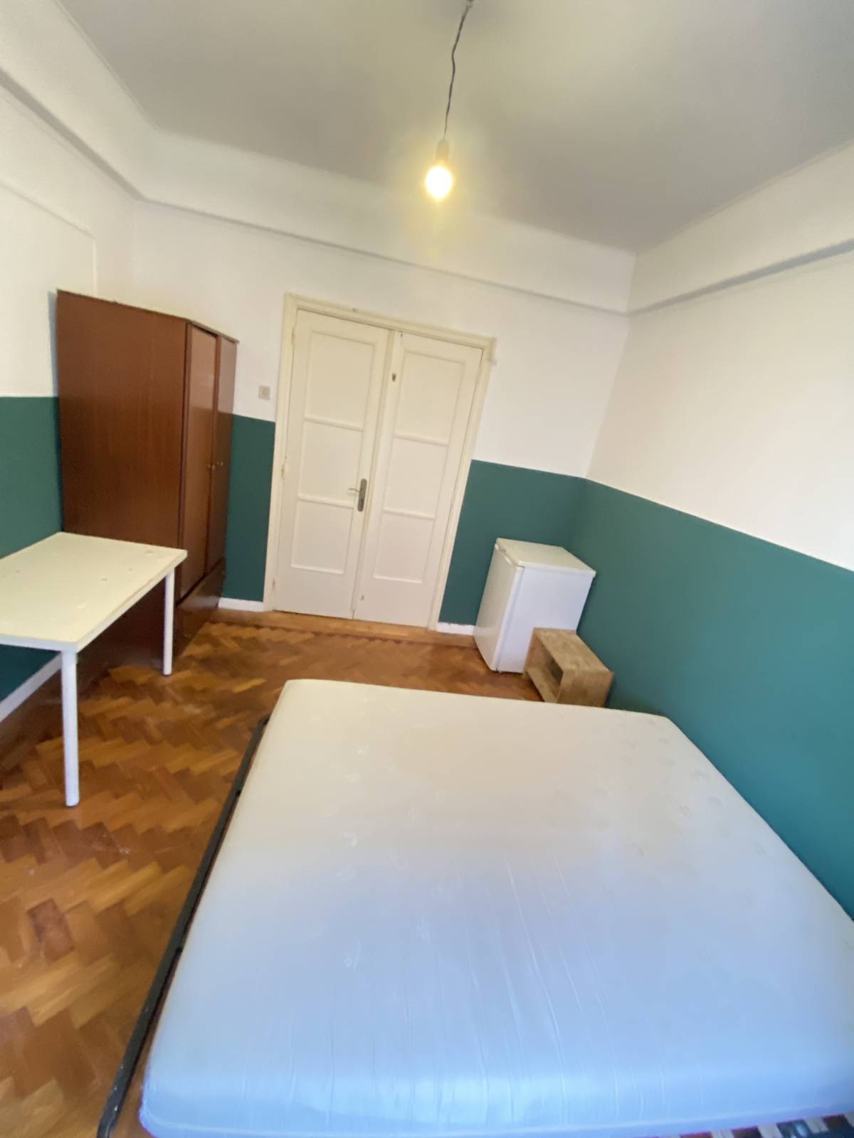 Solução é o que trazemos - Lisboa - Investigation privée