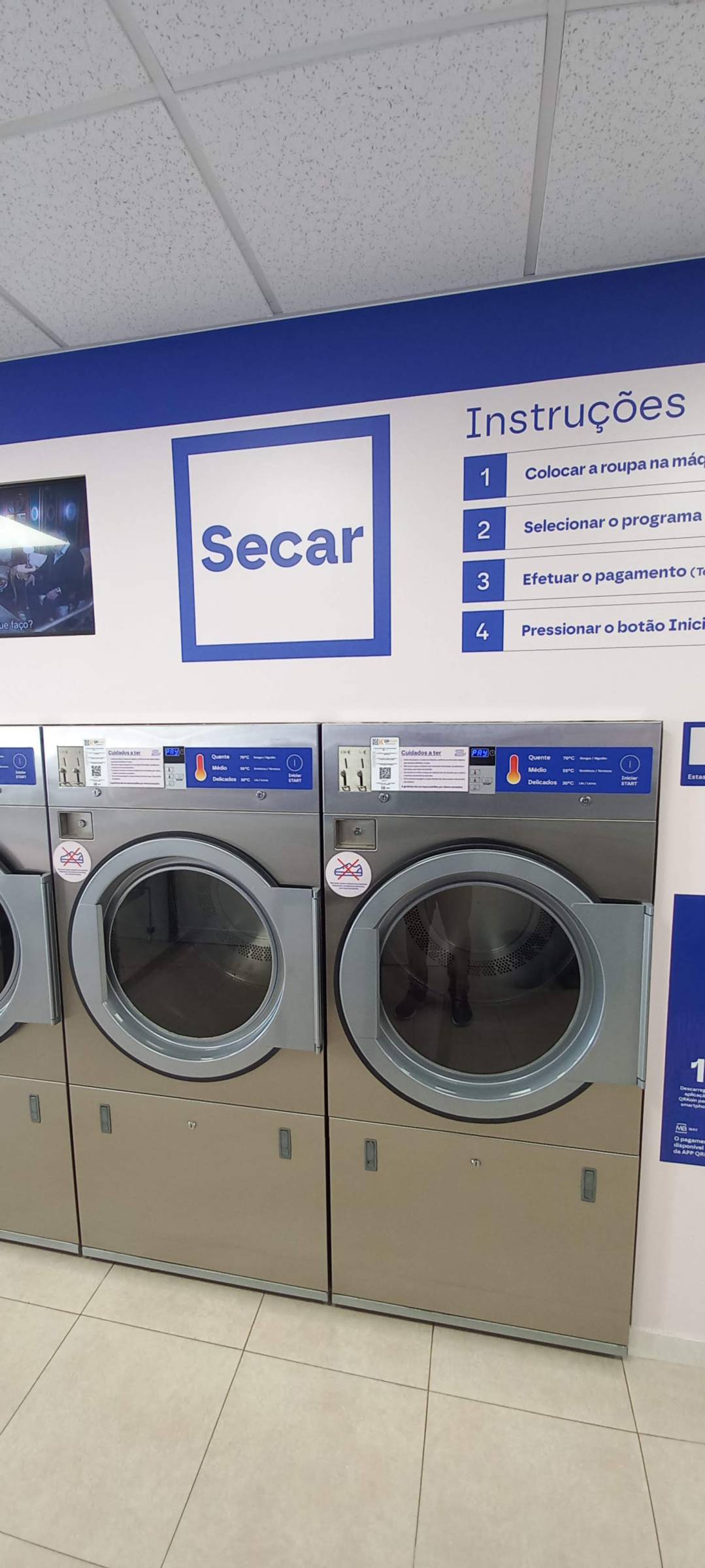 Criativa Instalações Técnicas - Amadora - Problemas Elétricos e de Cabos