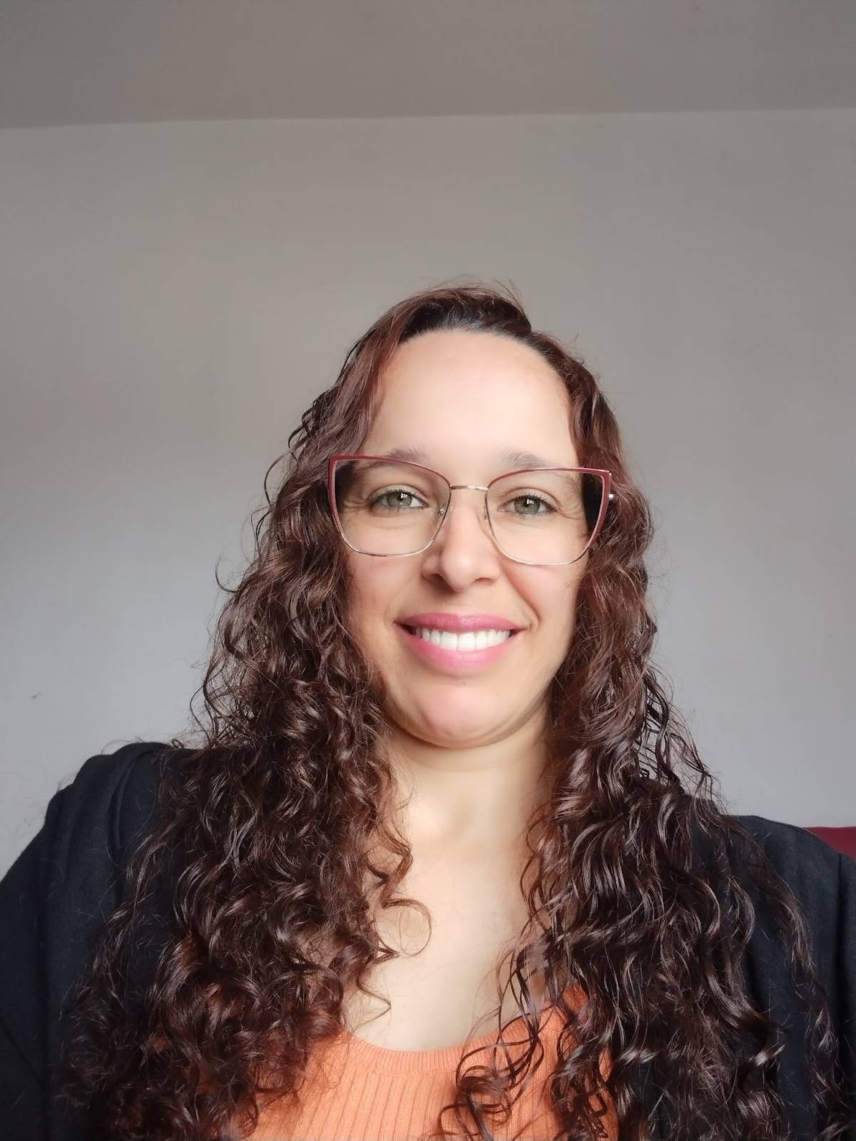 Claudia Silva - Seixal - Babysitting